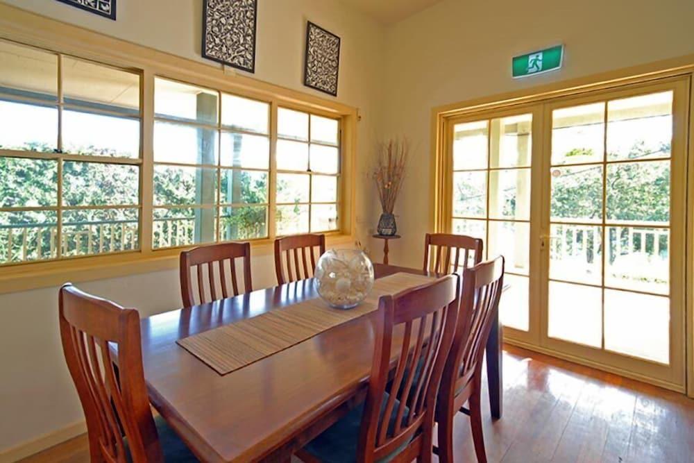 Riverview Boutique Motel Nambucca Heads Esterno foto